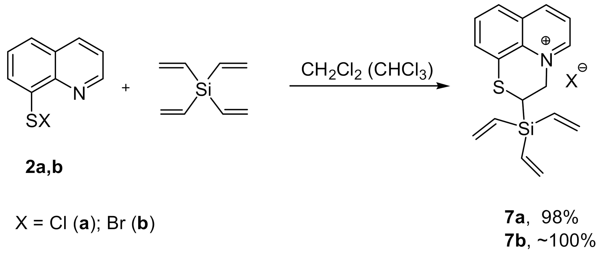 Molecules 26 01116 sch005 Molecules 26 01116 sch005