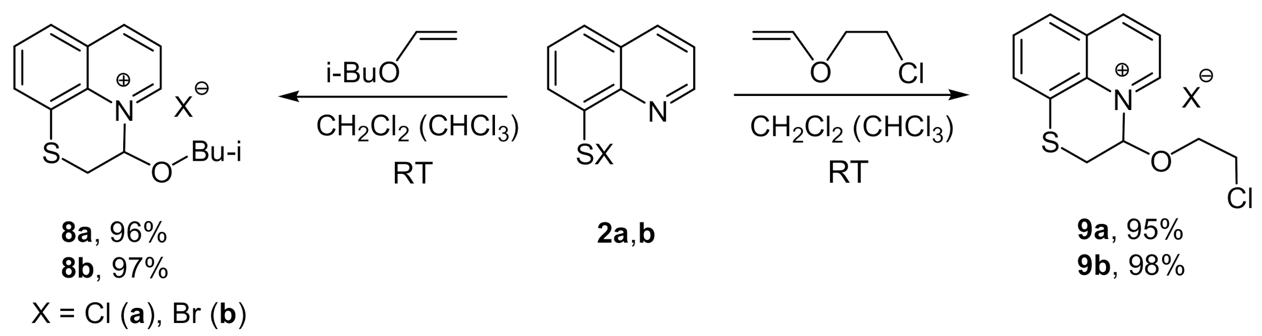 Molecules 26 01116 sch006 Molecules 26 01116 sch006