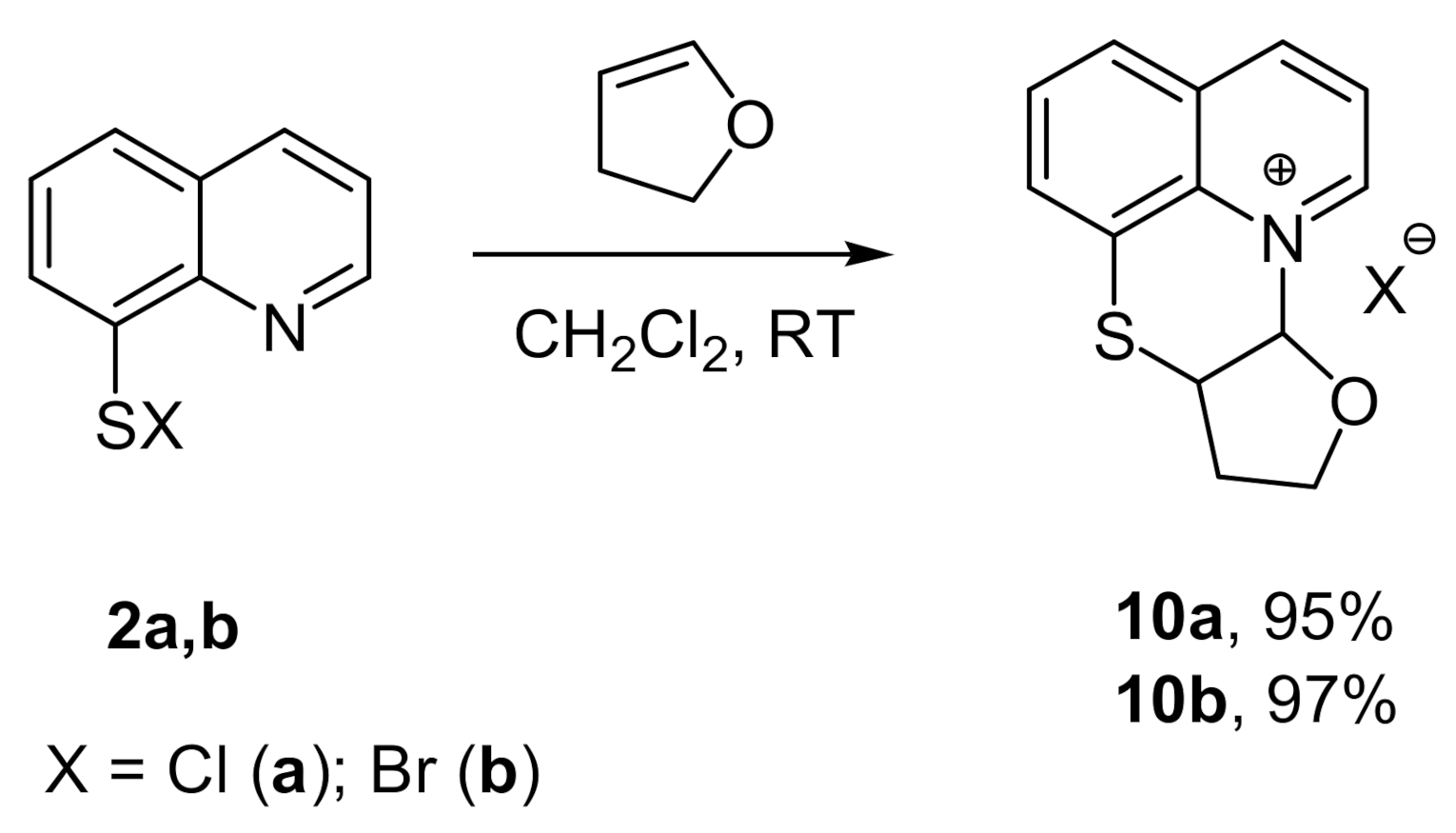 Molecules 26 01116 sch007 Molecules 26 01116 sch007