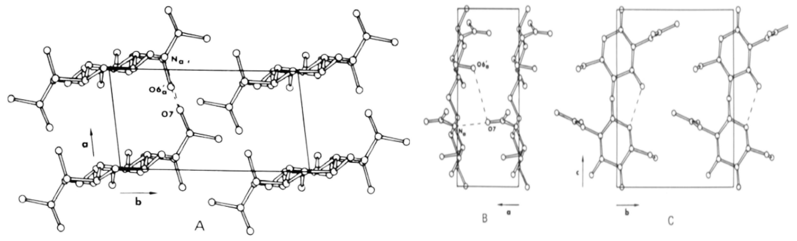 Molecules Free Full Text Chemical Proprieties Of Biopolymers