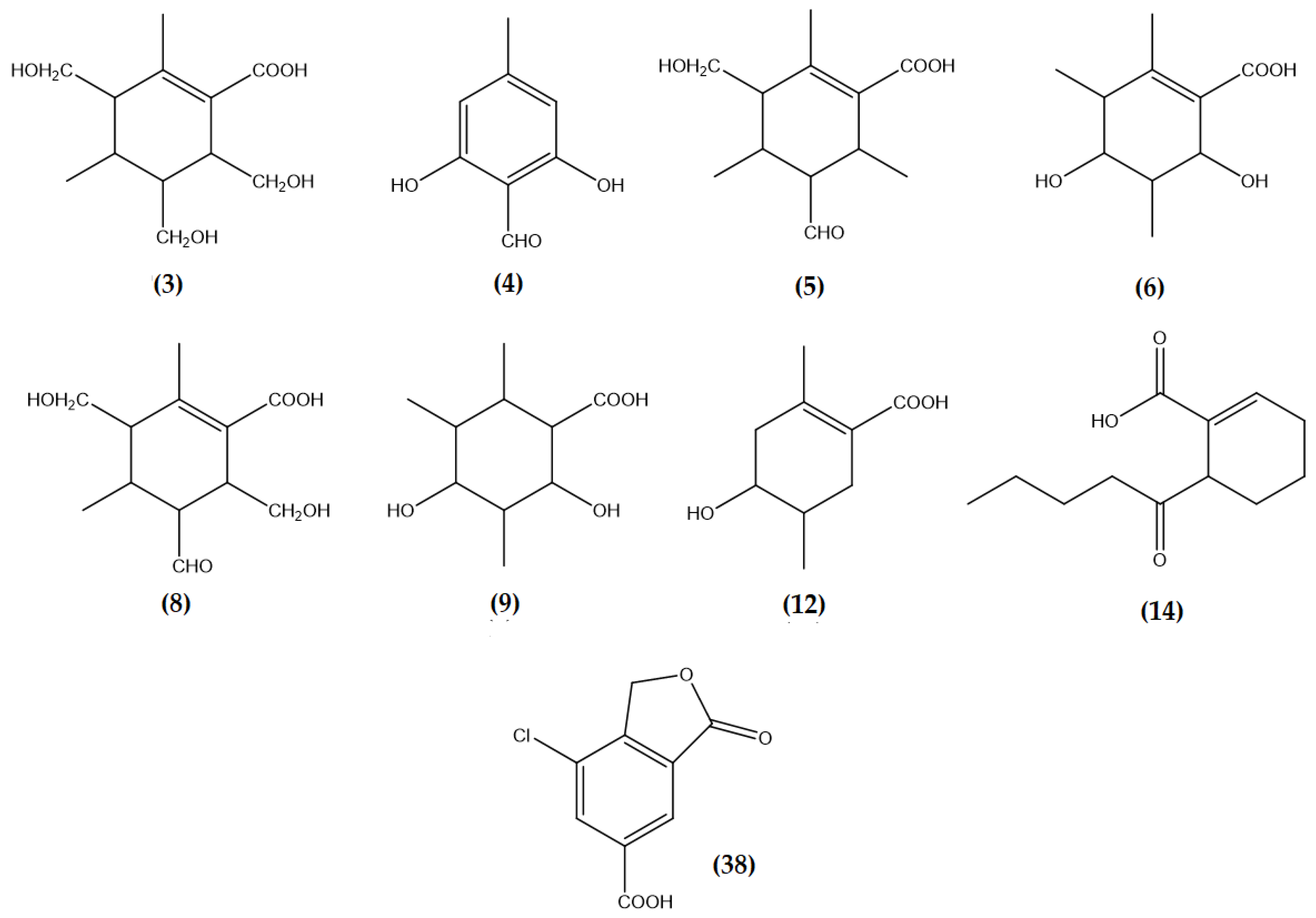 Molecules 26 01121 g004 Molecules 26 01121 g004