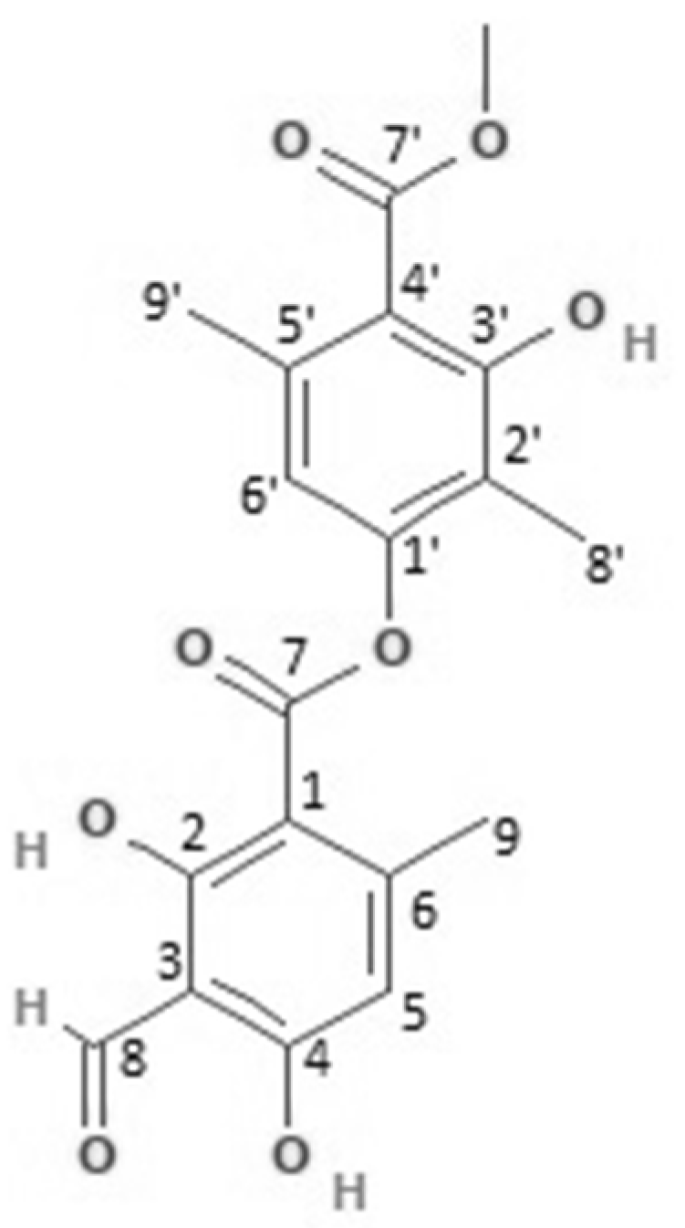 Molecules 26 01121 g006 Molecules 26 01121 g006