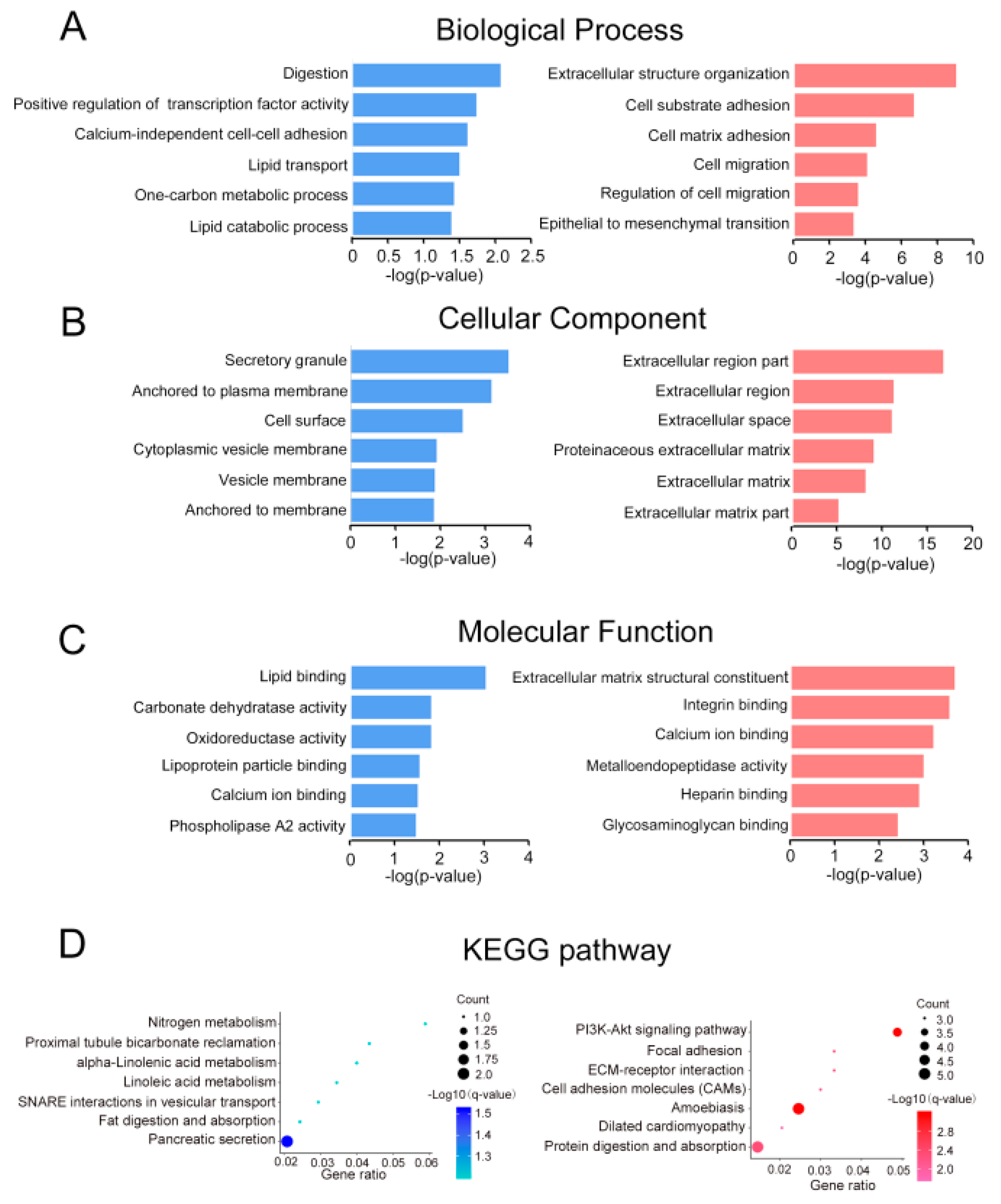 Molecules 26 01123 g002 Molecules 26 01123 g002