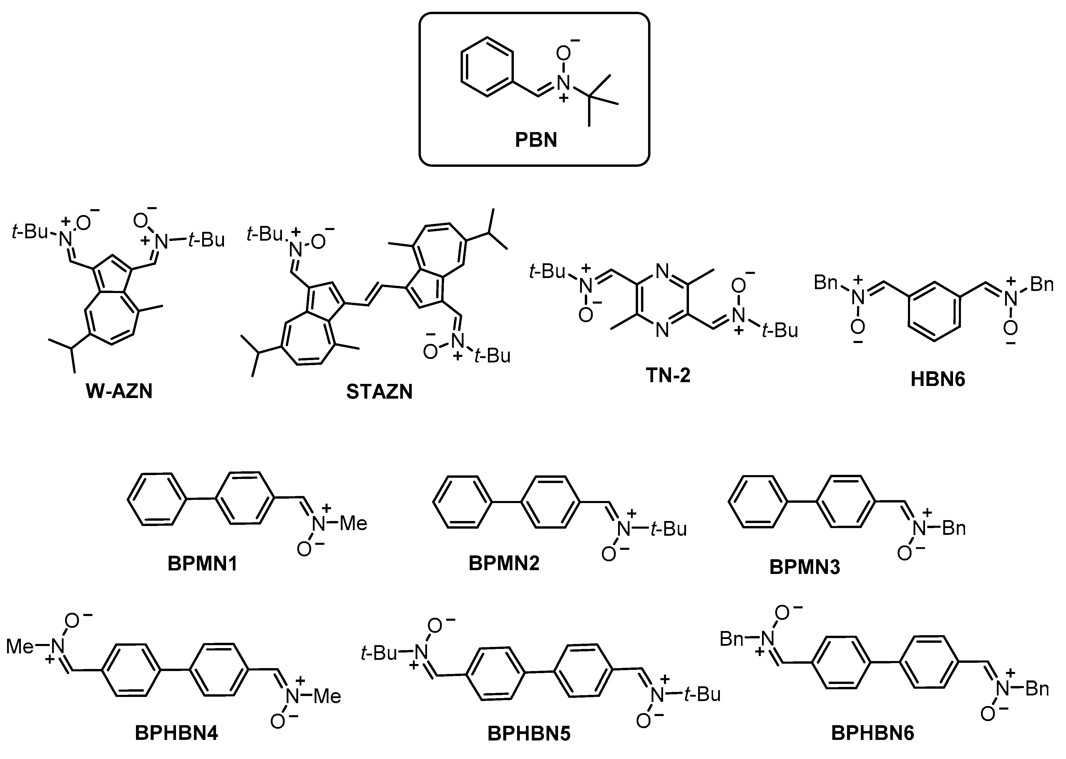 Molecules 26 01127 g001 Molecules 26 01127 g001