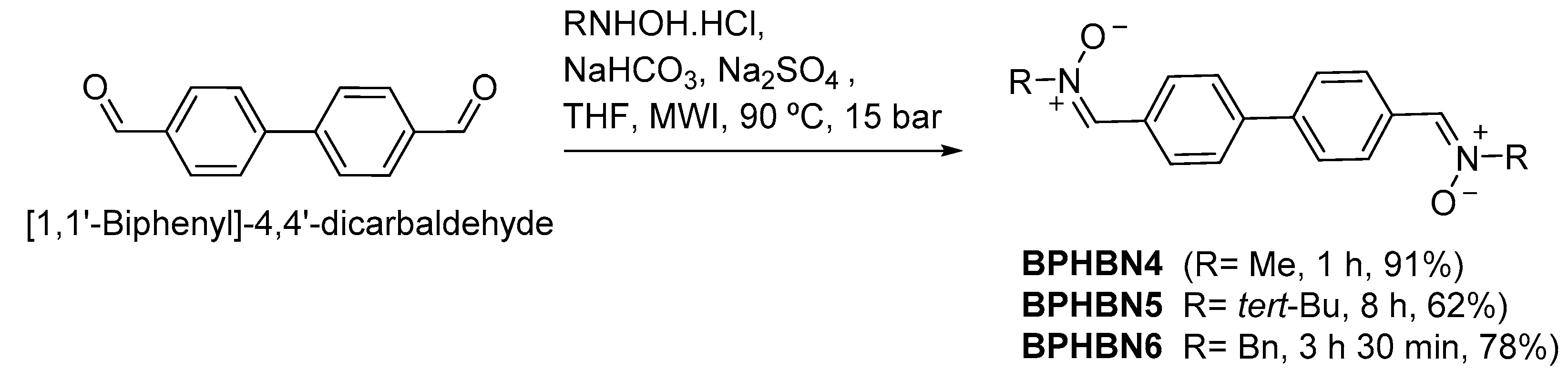 Molecules 26 01127 sch002 Molecules 26 01127 sch002