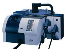 Molecules 26 01129 i002