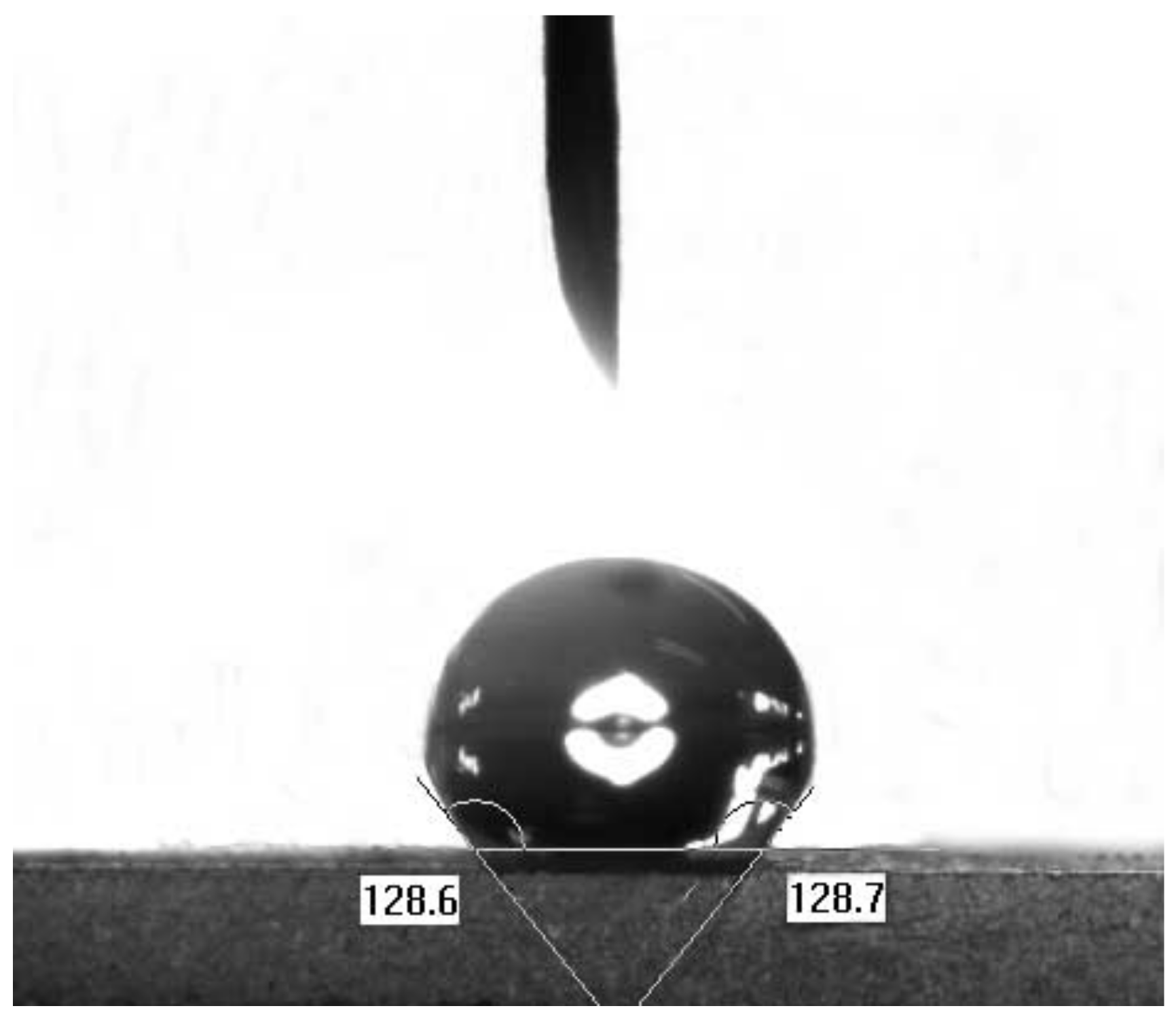 Molecules 26 01130 g003