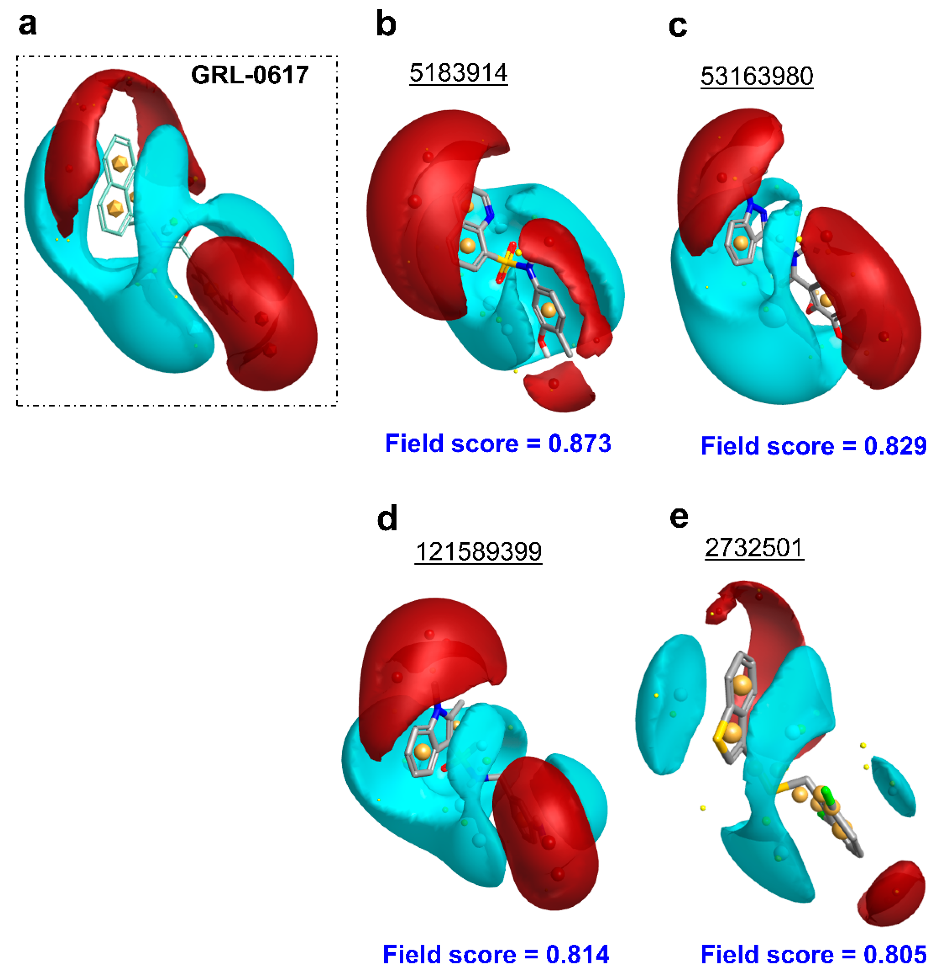 Molecules 26 01134 g003 Molecules 26 01134 g003