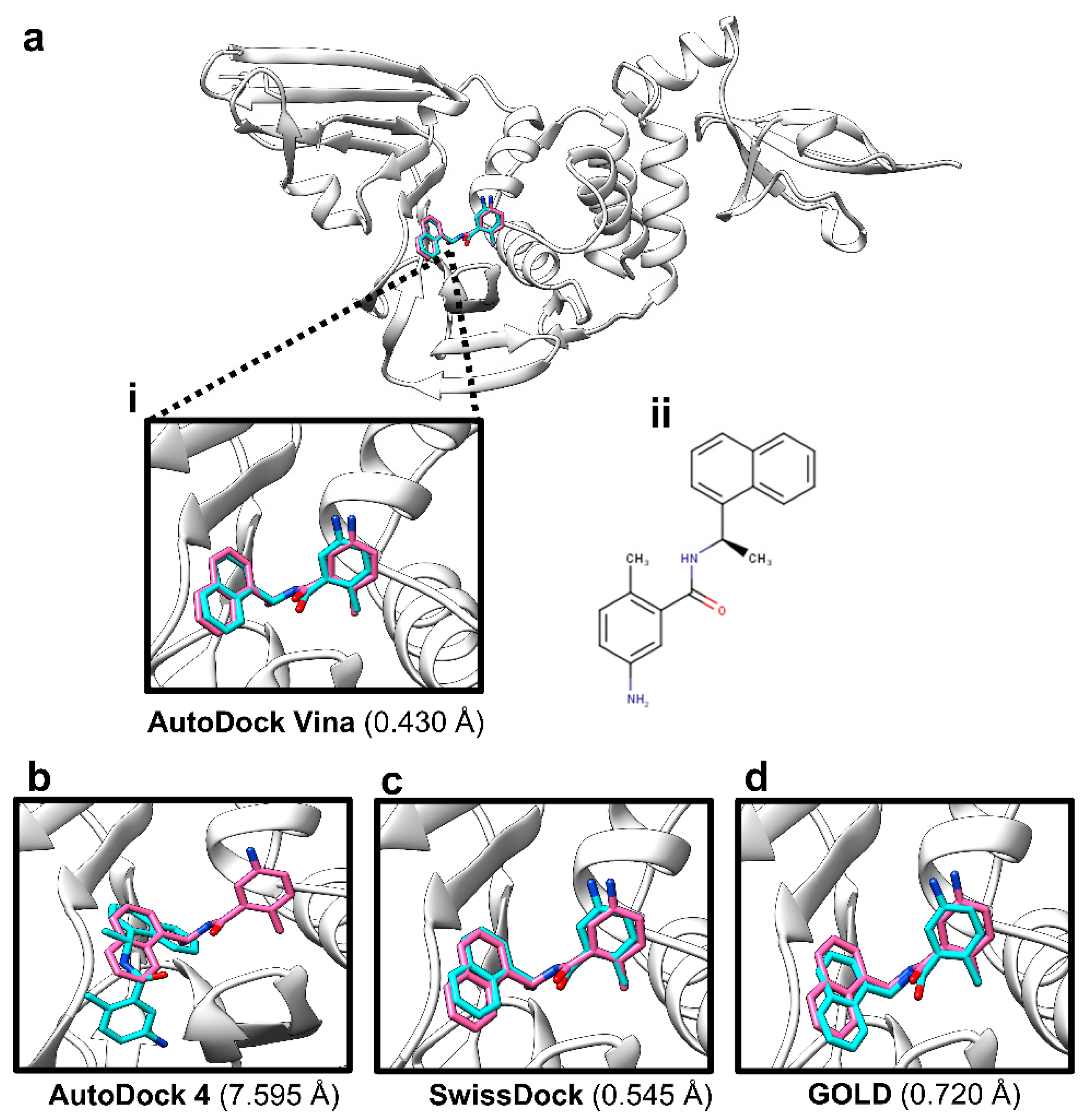 Molecules 26 01134 g004 Molecules 26 01134 g004