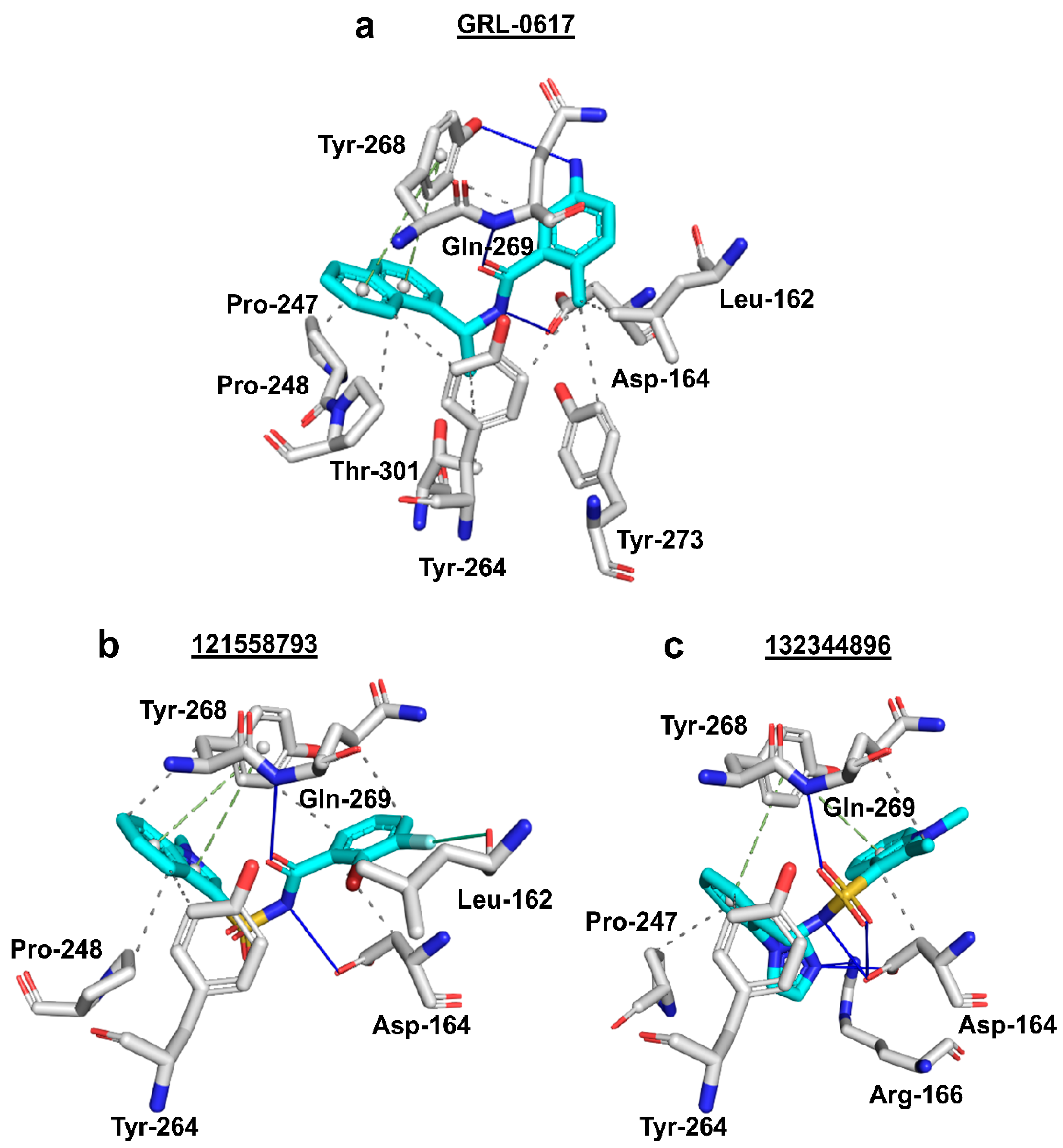 Molecules 26 01134 g009 Molecules 26 01134 g009