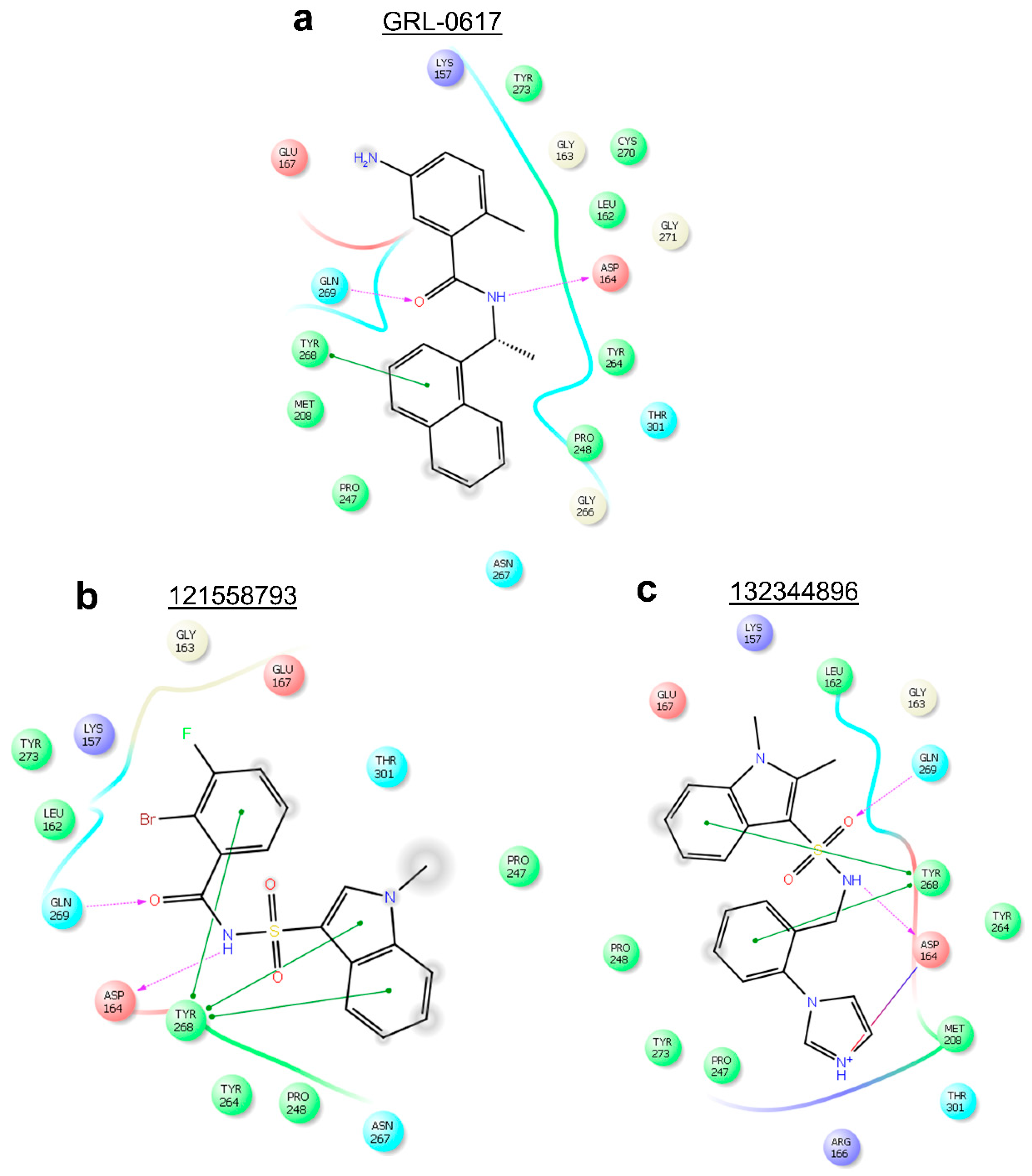 Molecules 26 01134 g010 Molecules 26 01134 g010