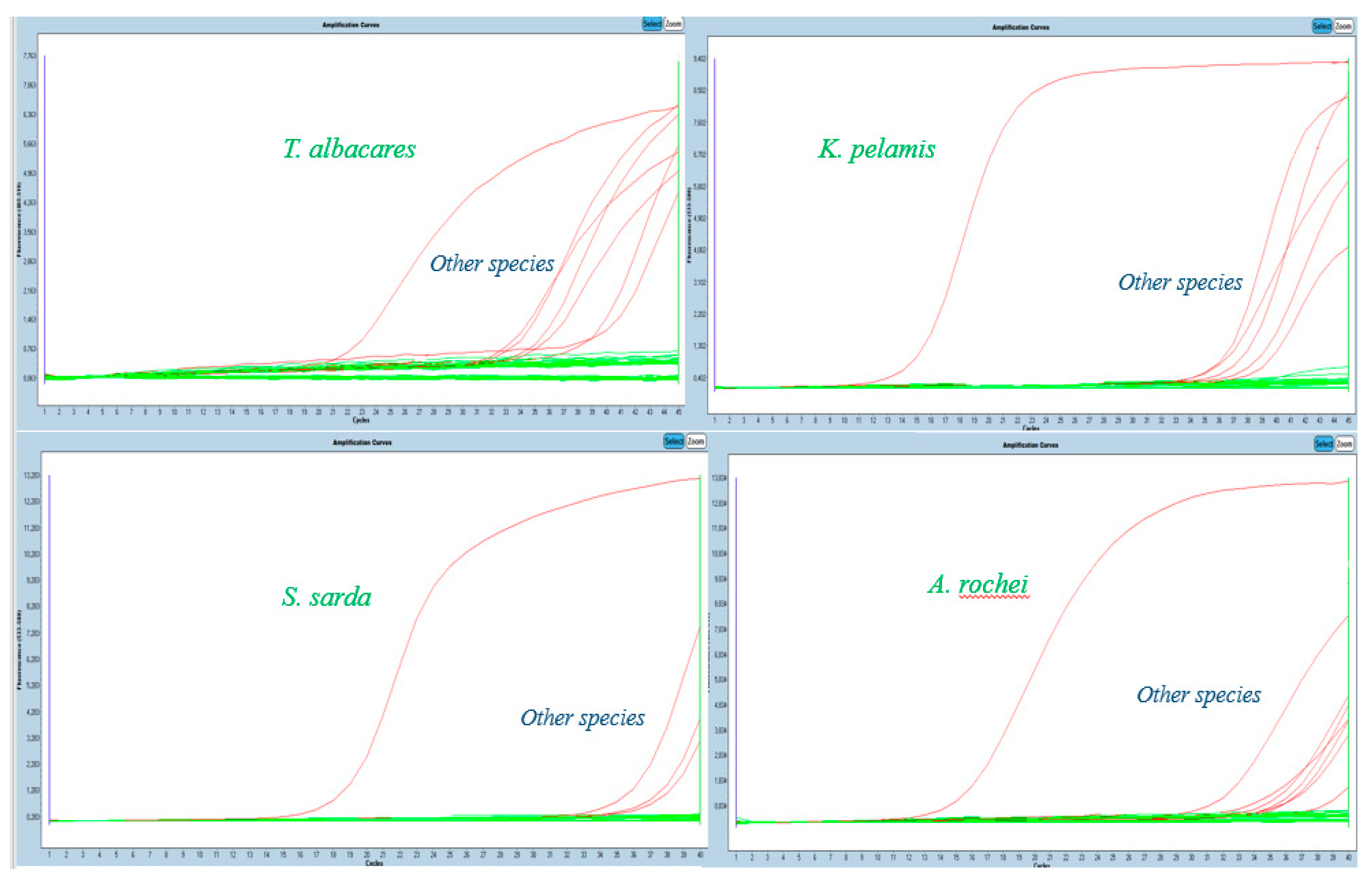 Molecules 26 01137 g001 Molecules 26 01137 g001