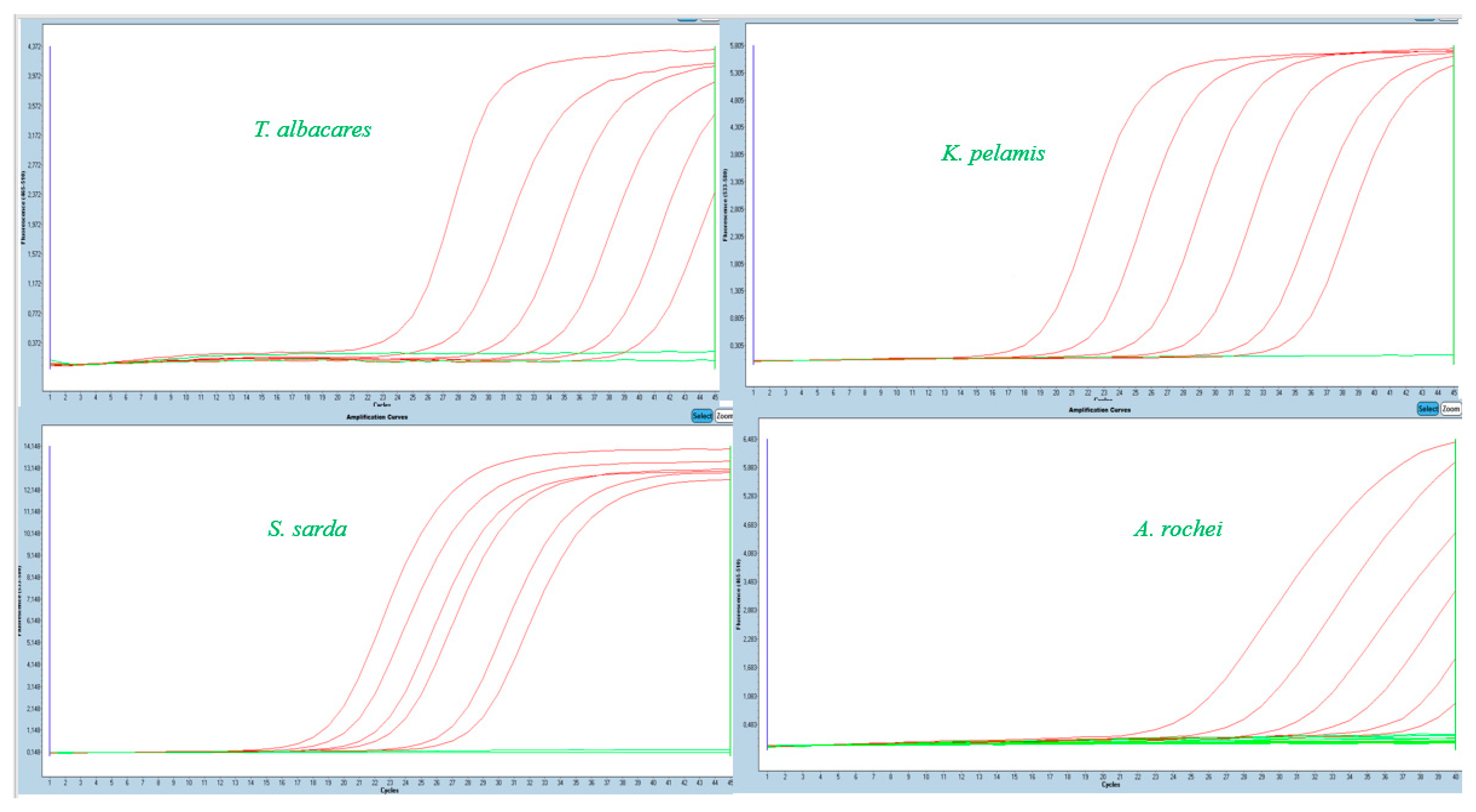Molecules 26 01137 g002 Molecules 26 01137 g002