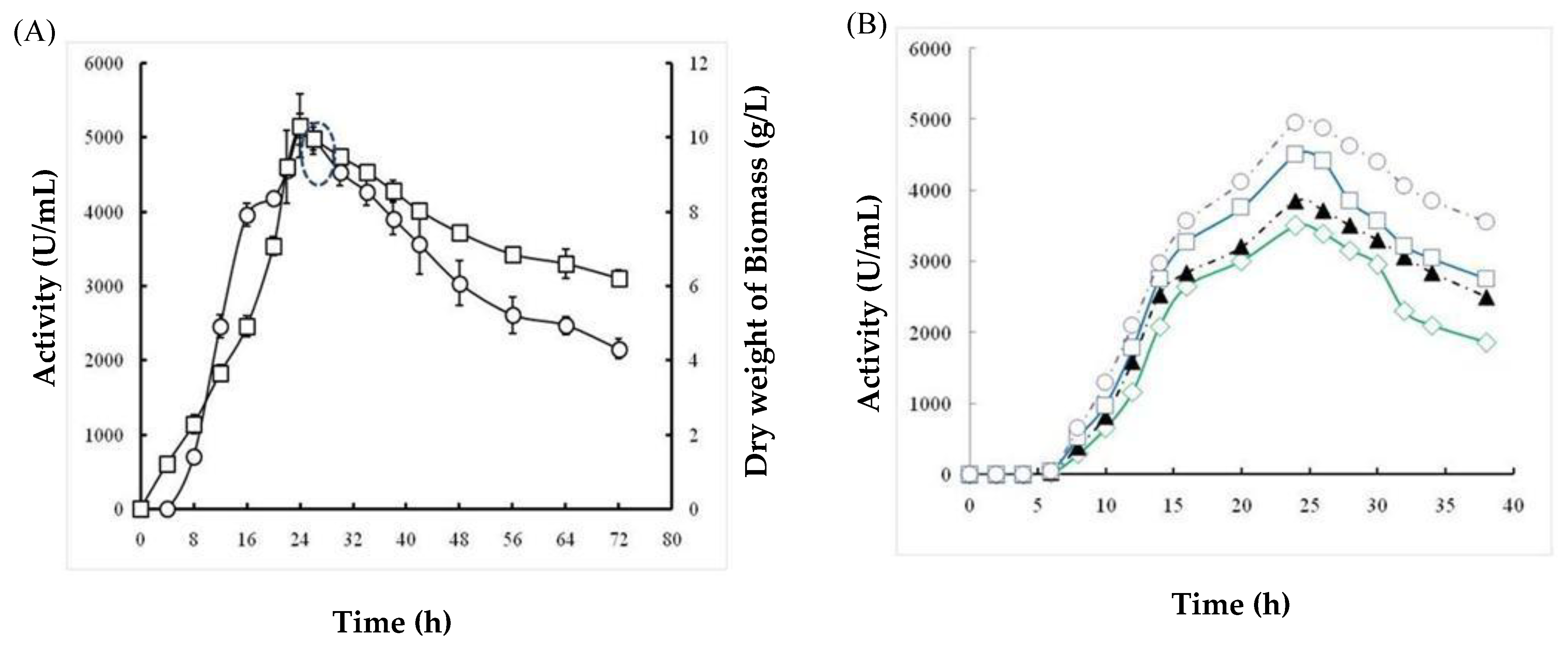Molecules 26 01139 g004