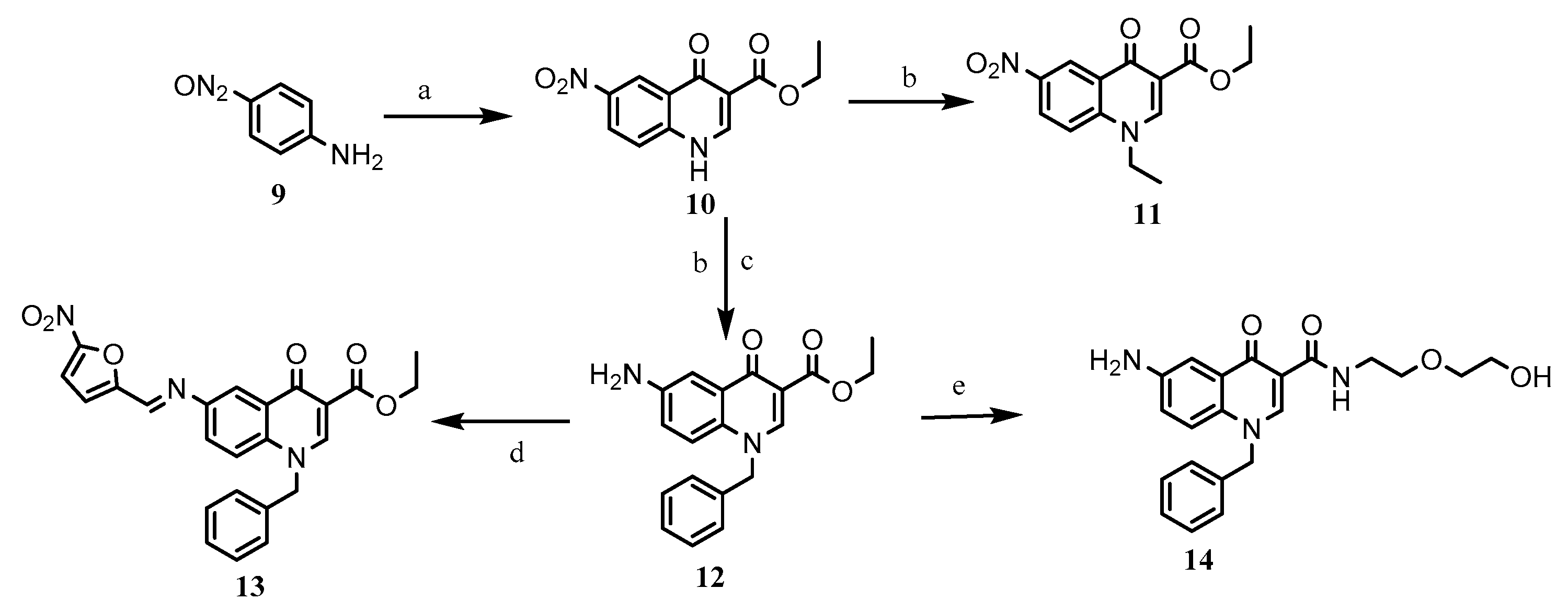 Molecules 26 01141 sch002