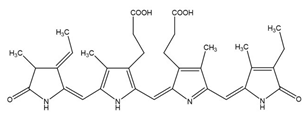 Molecules 26 01142 i003