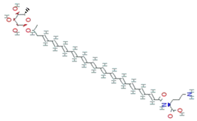 Molecules 26 01142 i006