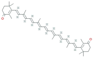 Molecules 26 01142 i008