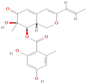 Molecules 26 01142 i011
