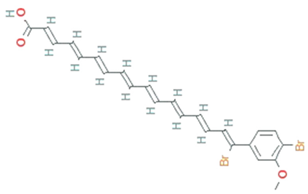 Molecules 26 01142 i012