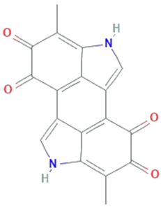 Molecules 26 01142 i020