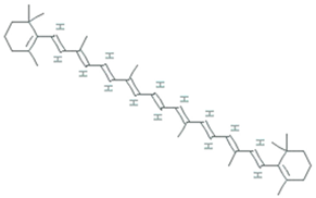 Molecules 26 01142 i023