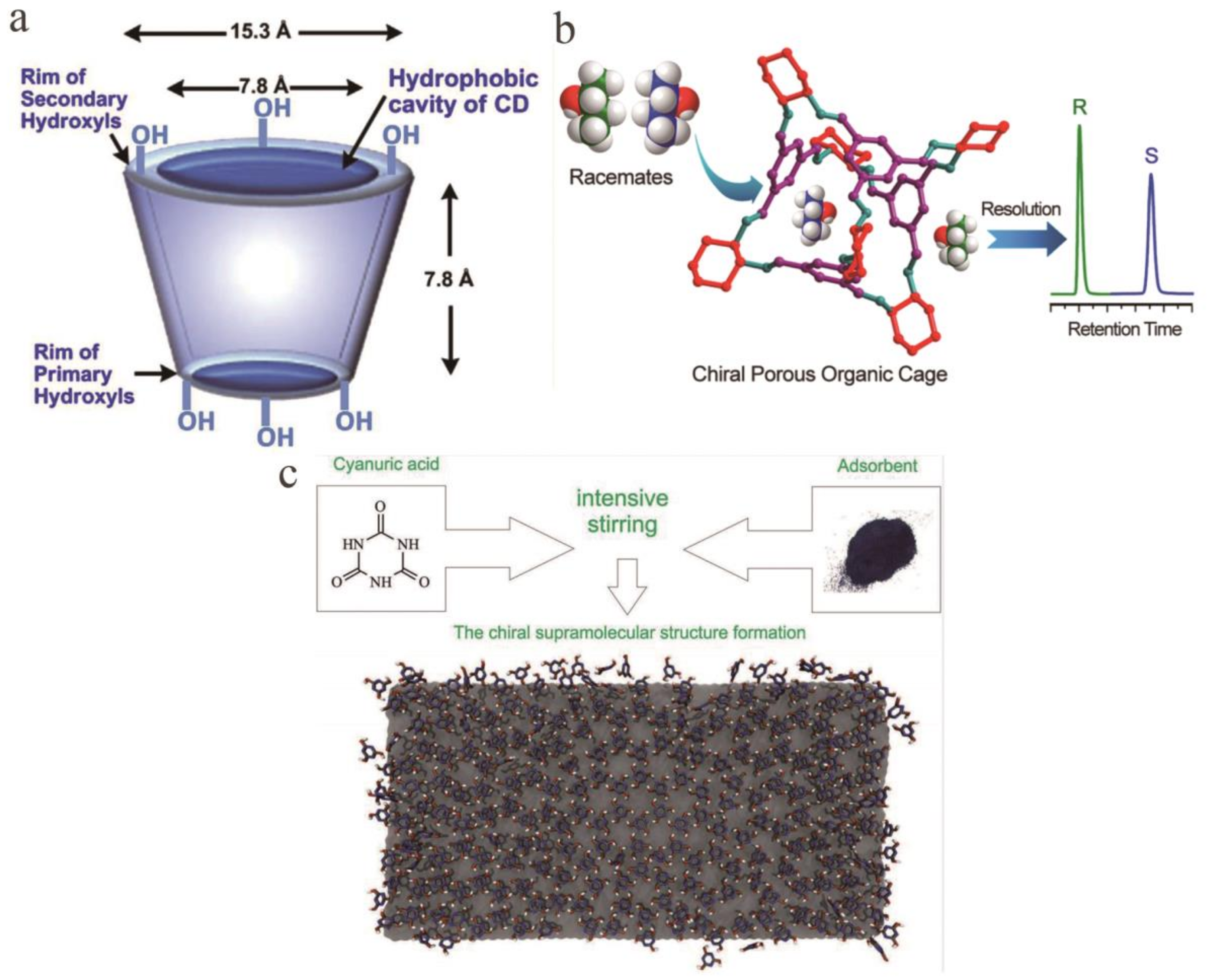Molecules 26 01145 g004 Molecules 26 01145 g004