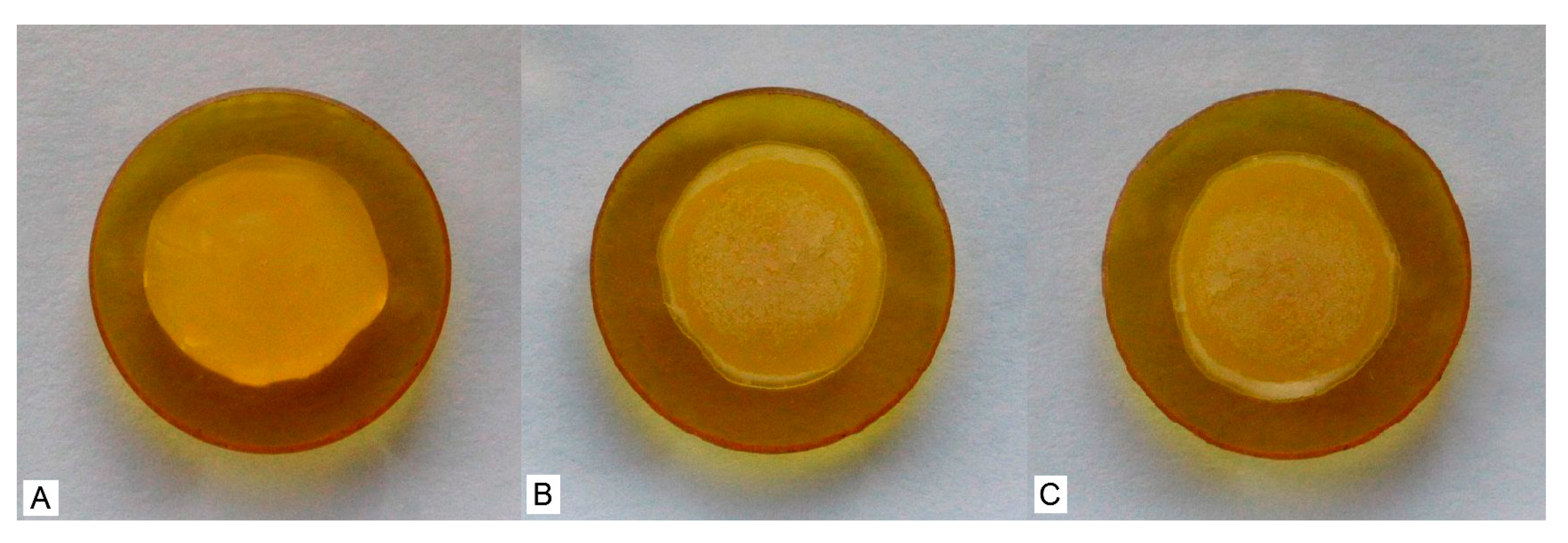 Molecules 26 01146 g002