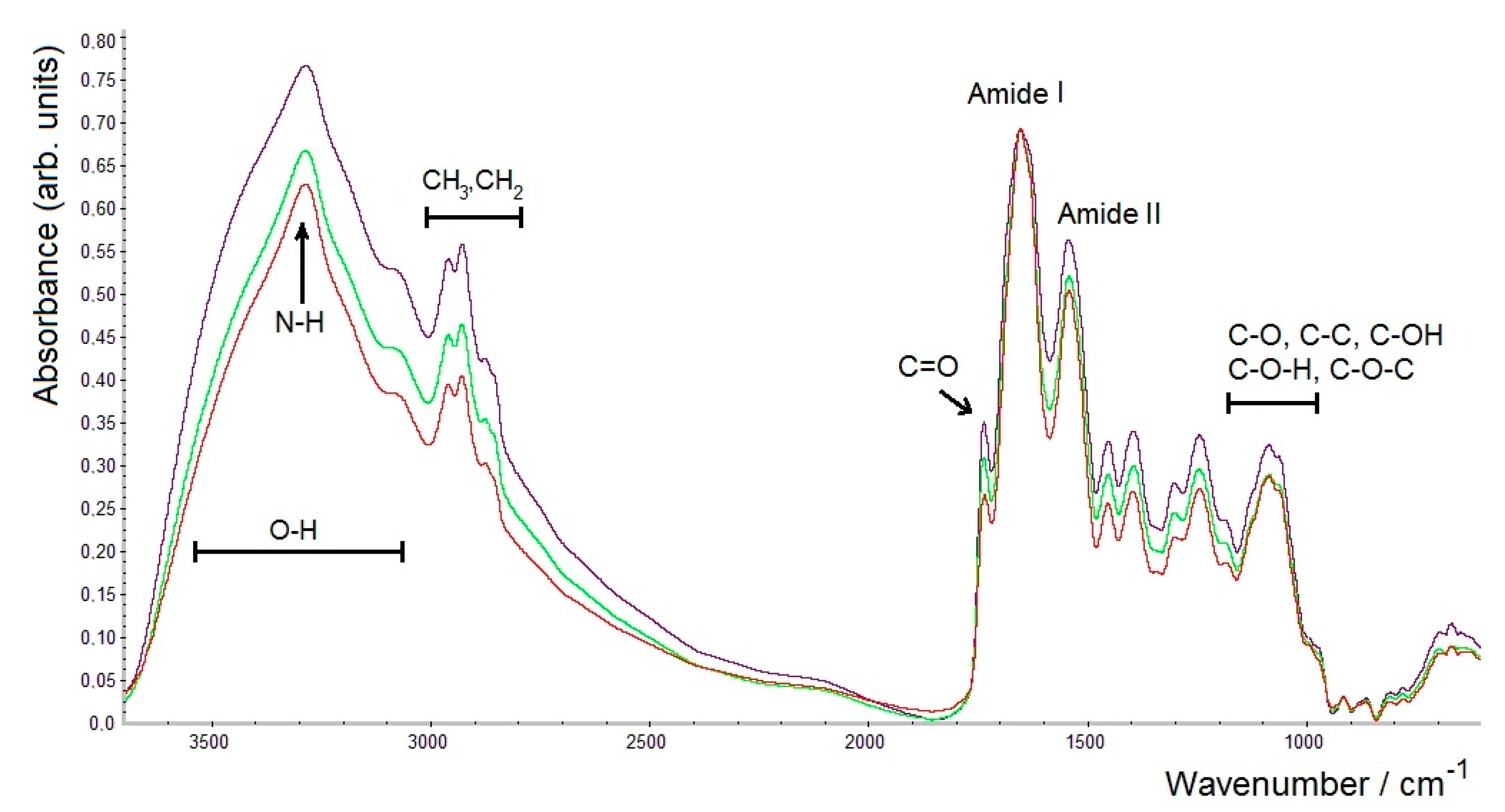 Molecules 26 01146 g003