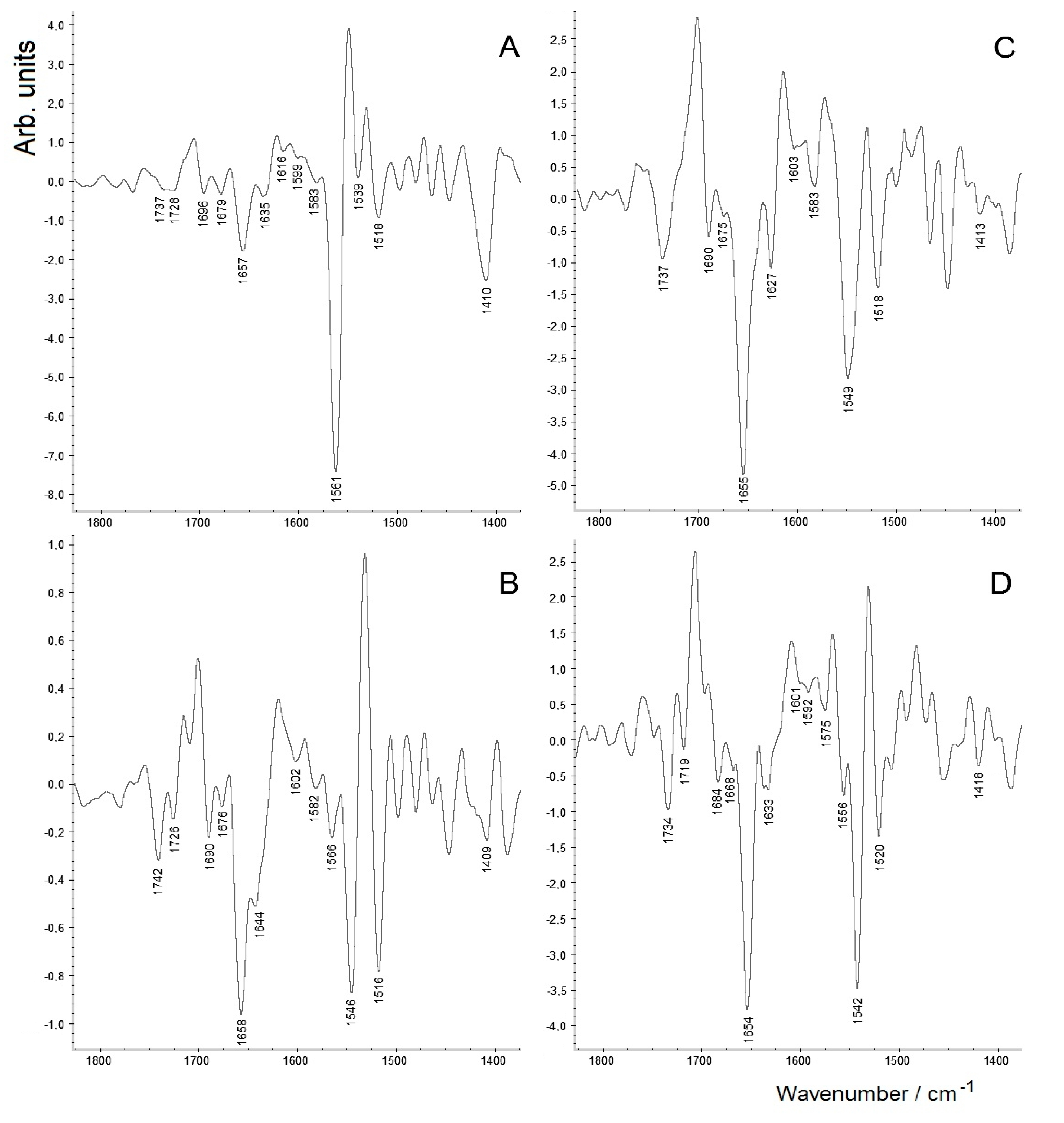 Molecules 26 01146 g006