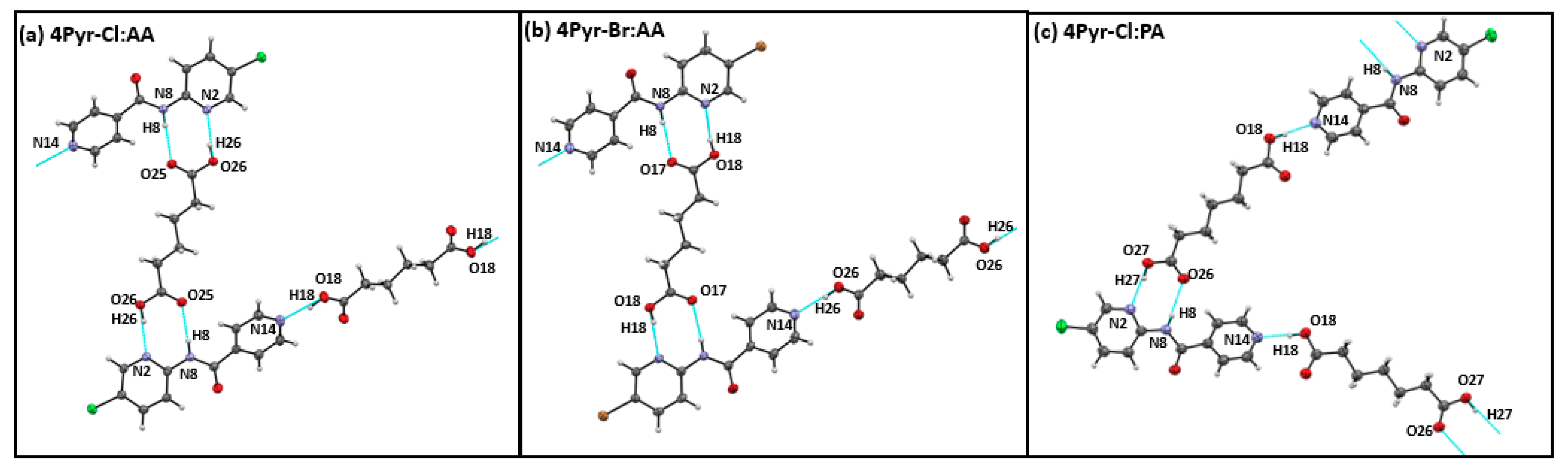 Molecules 26 01147 g005 Molecules 26 01147 g005