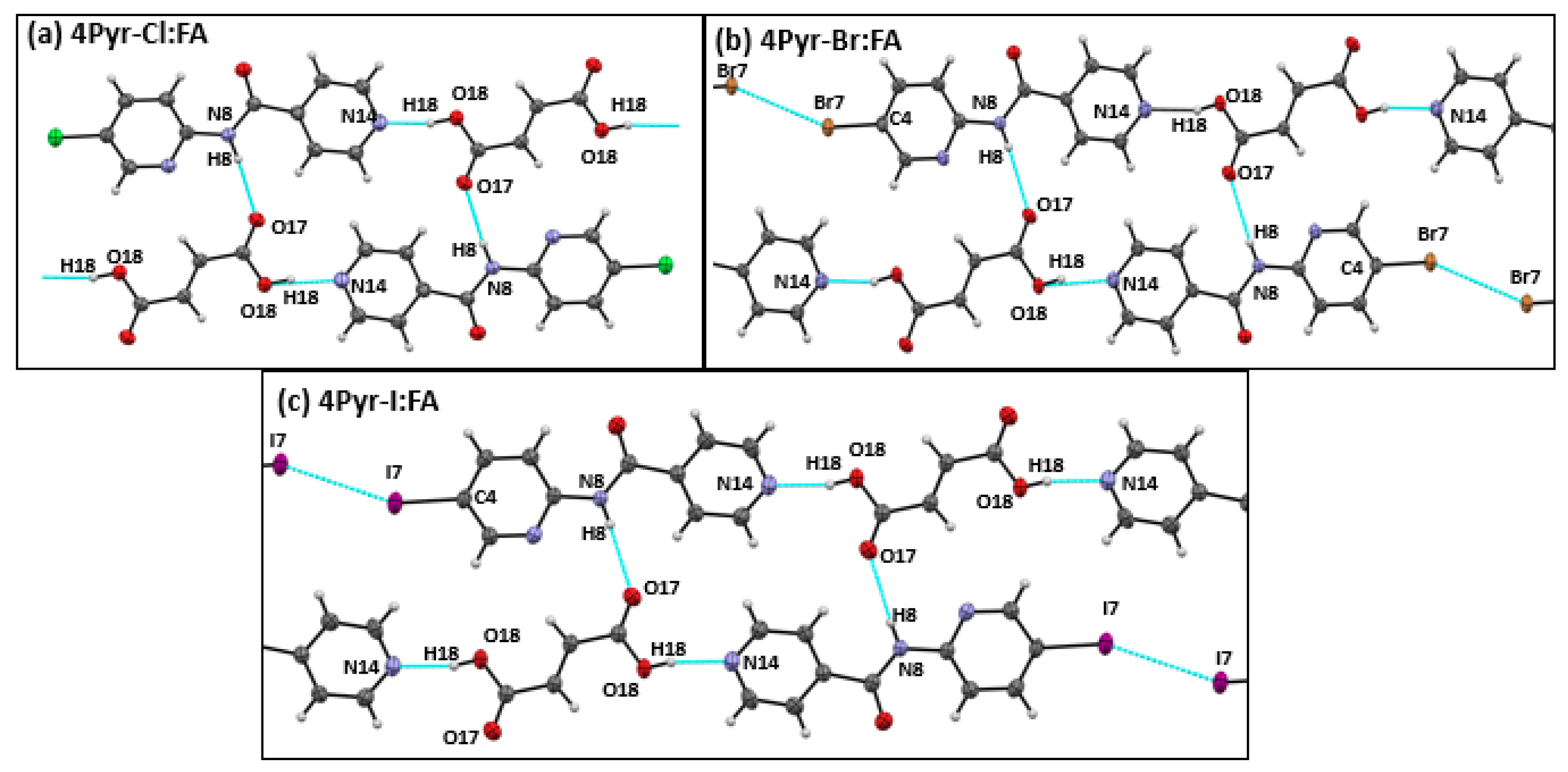 Molecules 26 01147 g007 Molecules 26 01147 g007