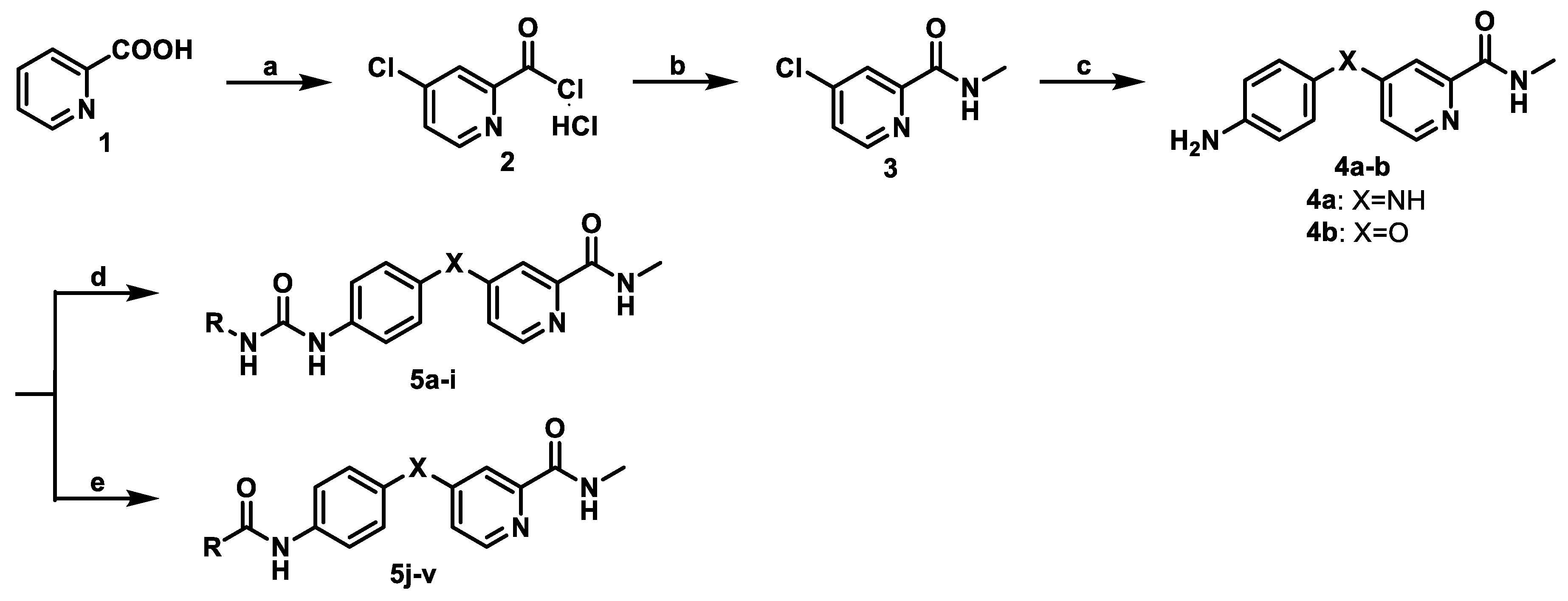 Molecules 26 01150 sch001