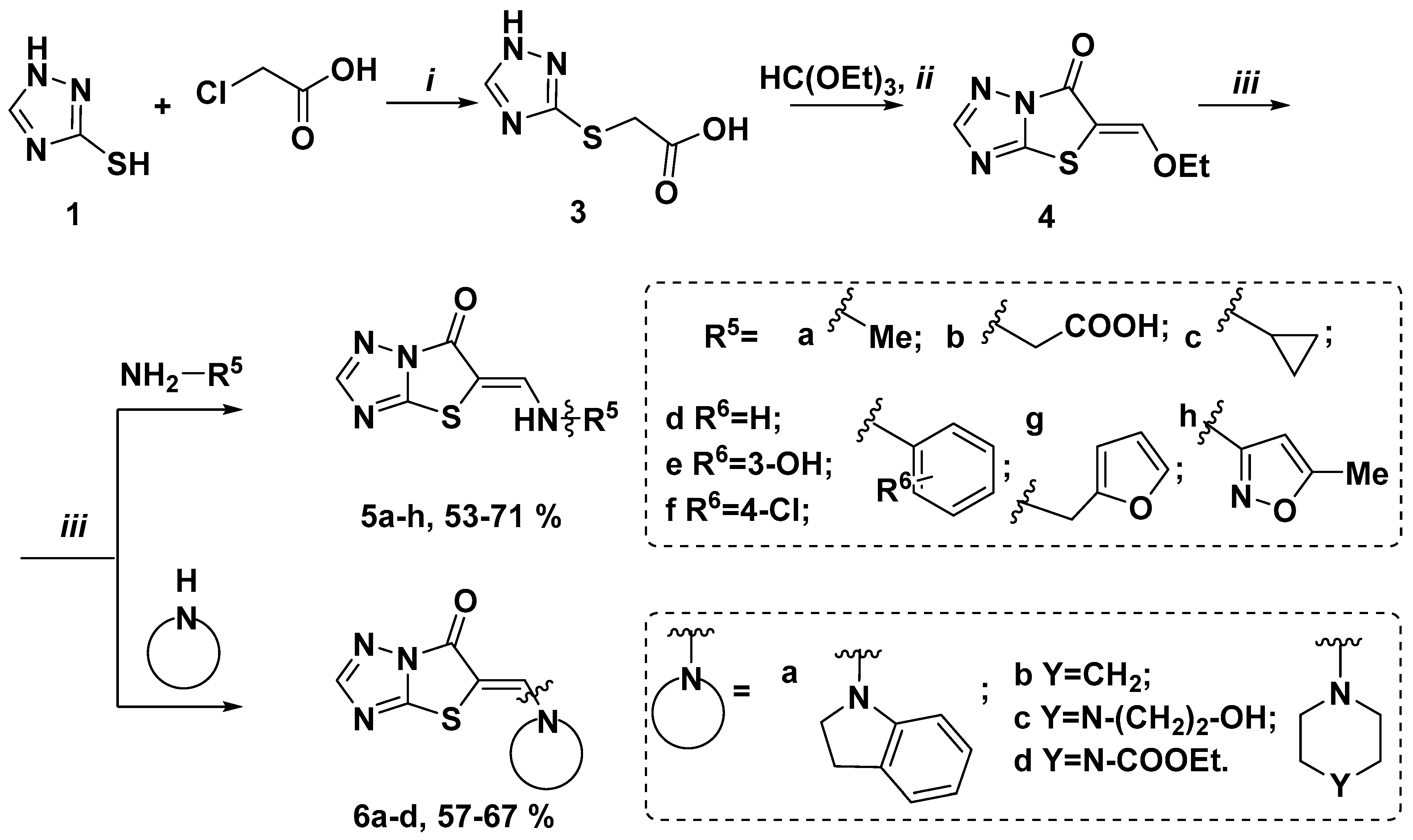 Molecules 26 01162 sch002