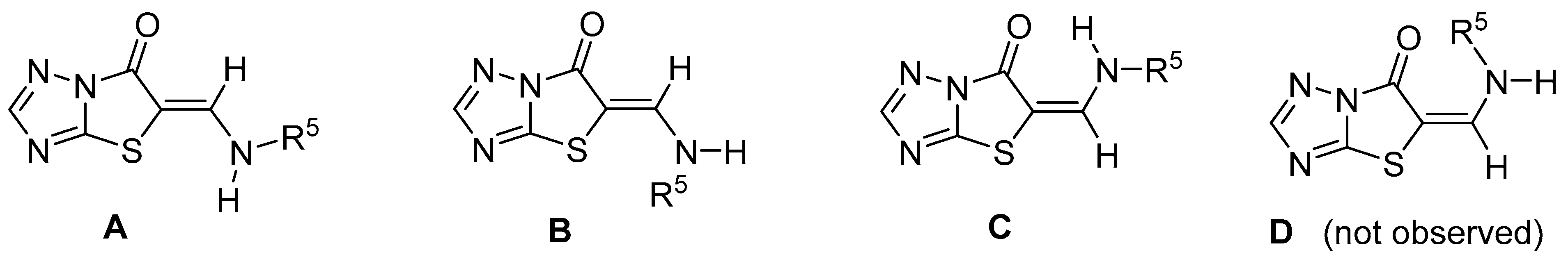 Molecules 26 01162 sch003