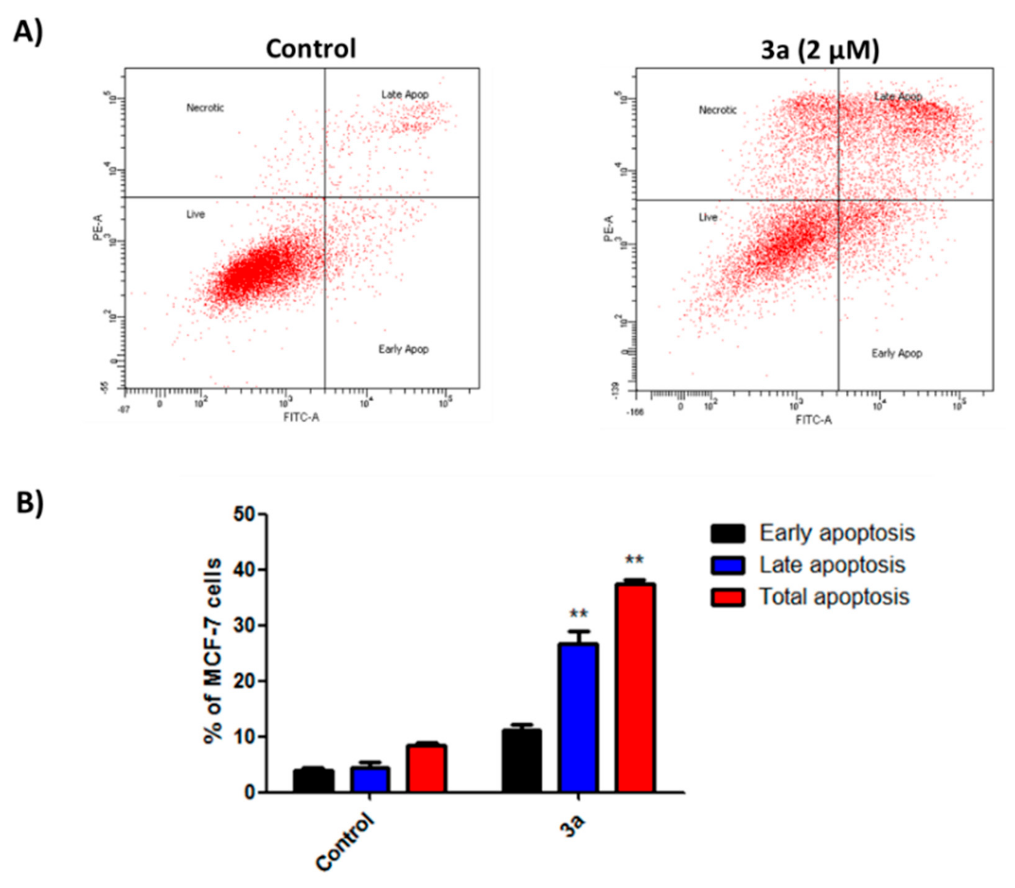 Molecules 26 01170 g005 Molecules 26 01170 g005