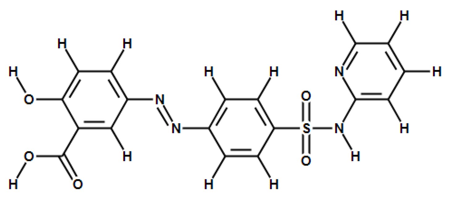Molecules 26 01179 g001