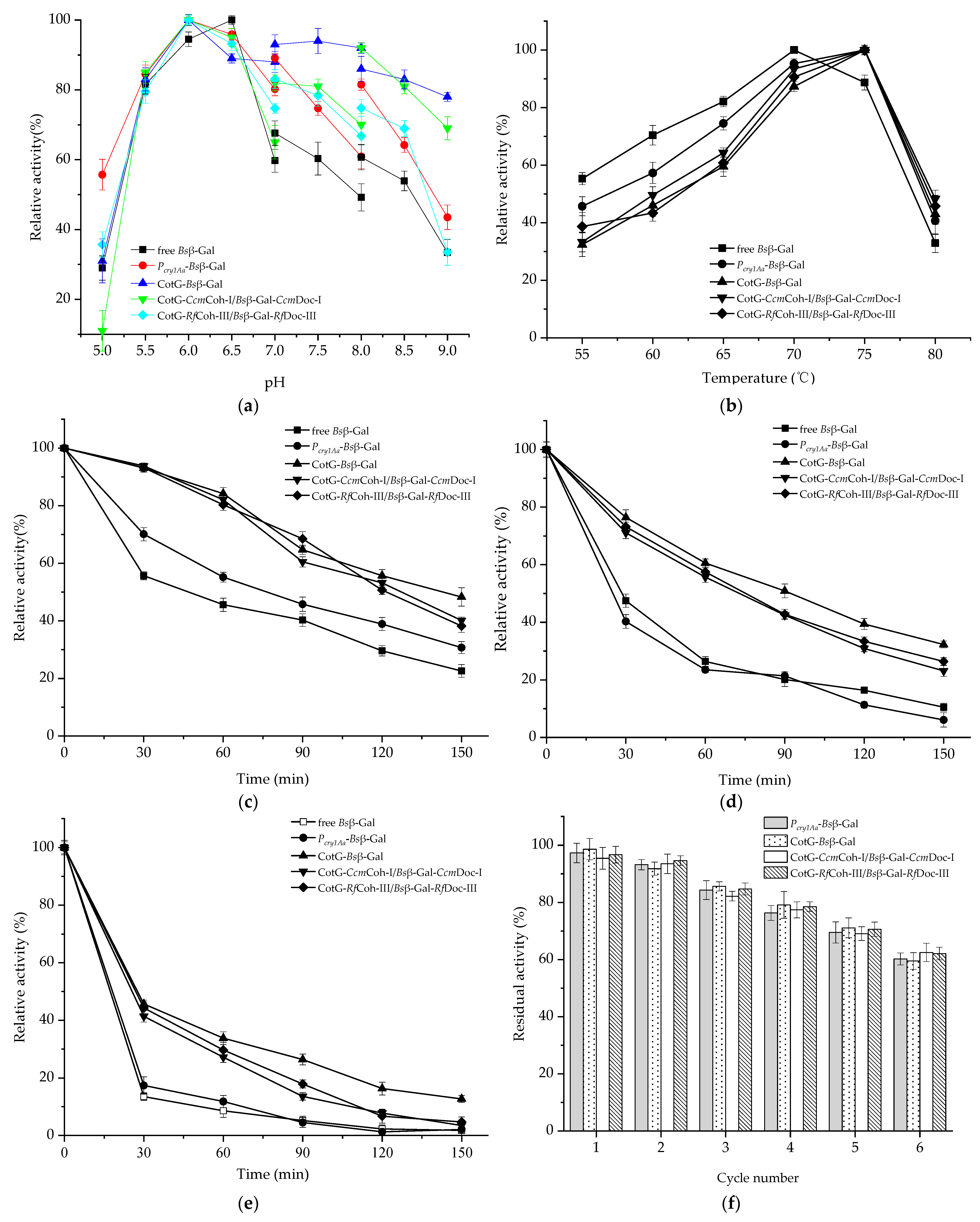 Molecules 26 01186 g005