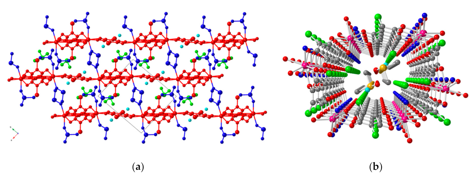 Molecules 26 01190 g006 Molecules 26 01190 g006