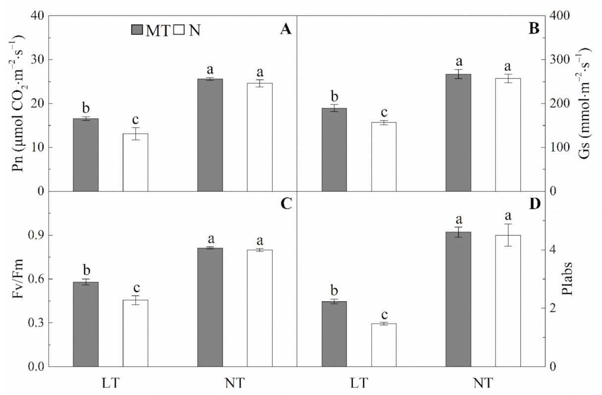 Molecules 26 01192 g003 Molecules 26 01192 g003