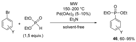 Molecules 26 01196 i018