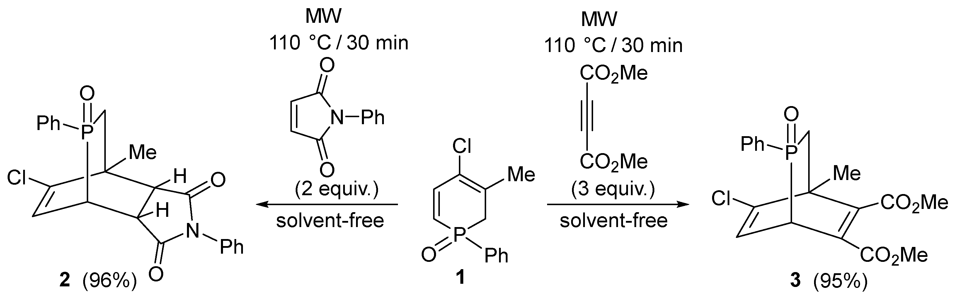Molecules 26 01196 sch001