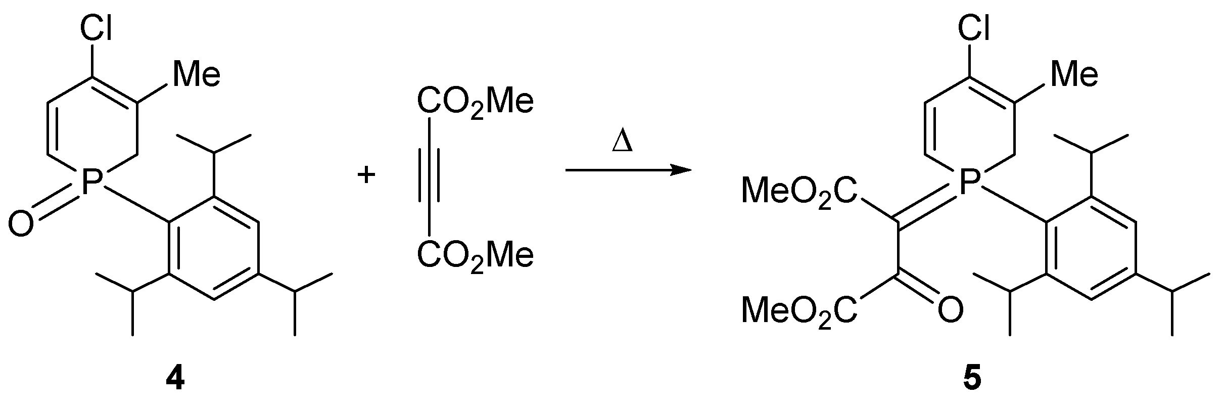 Molecules 26 01196 sch002