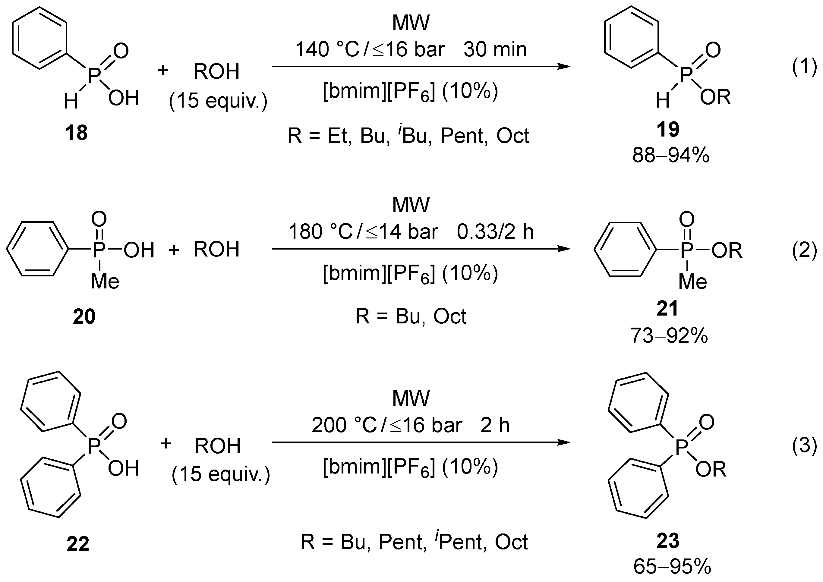 Molecules 26 01196 sch005