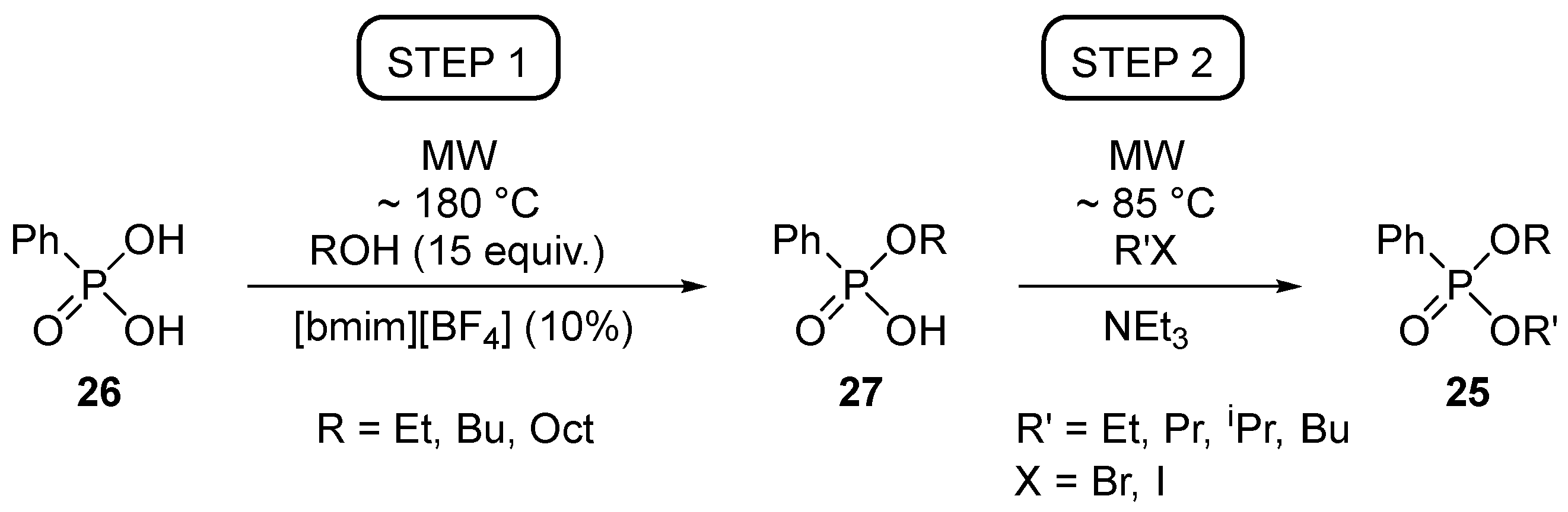Molecules 26 01196 sch007