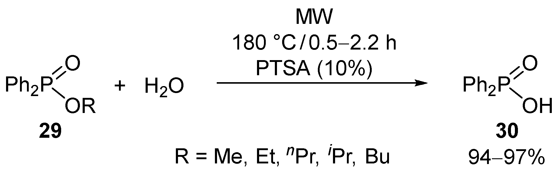 Molecules 26 01196 sch008