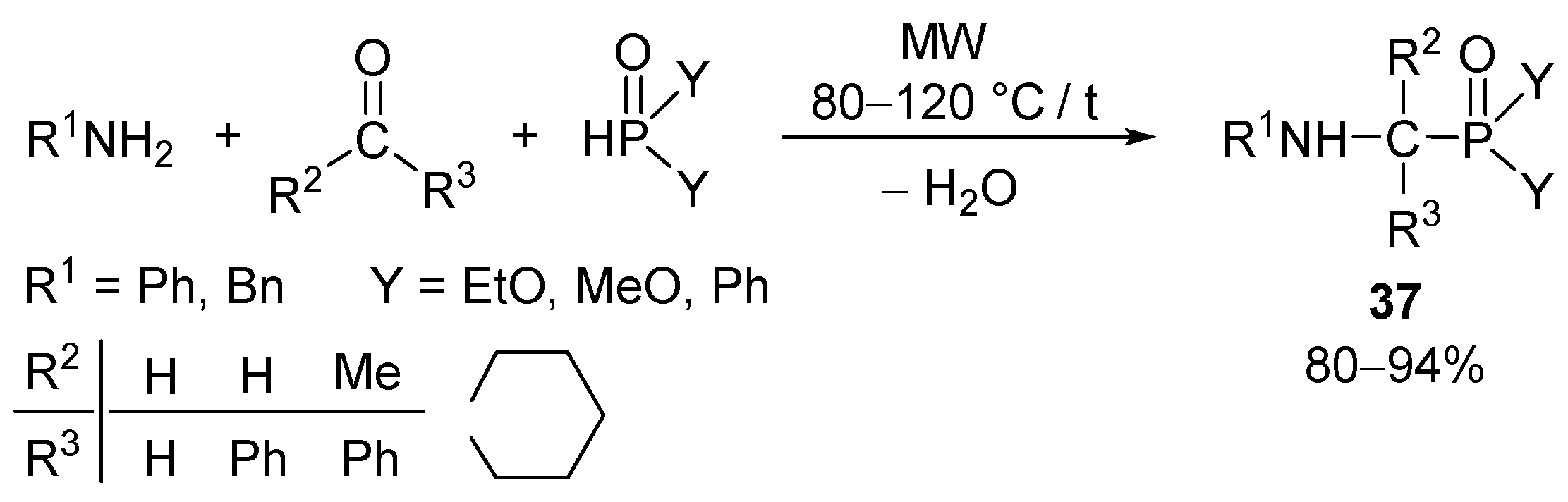 Molecules 26 01196 sch009