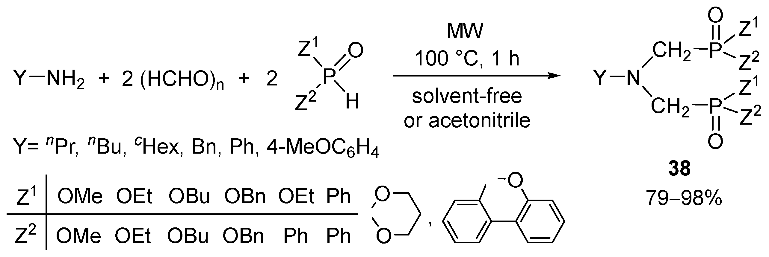 Molecules 26 01196 sch010