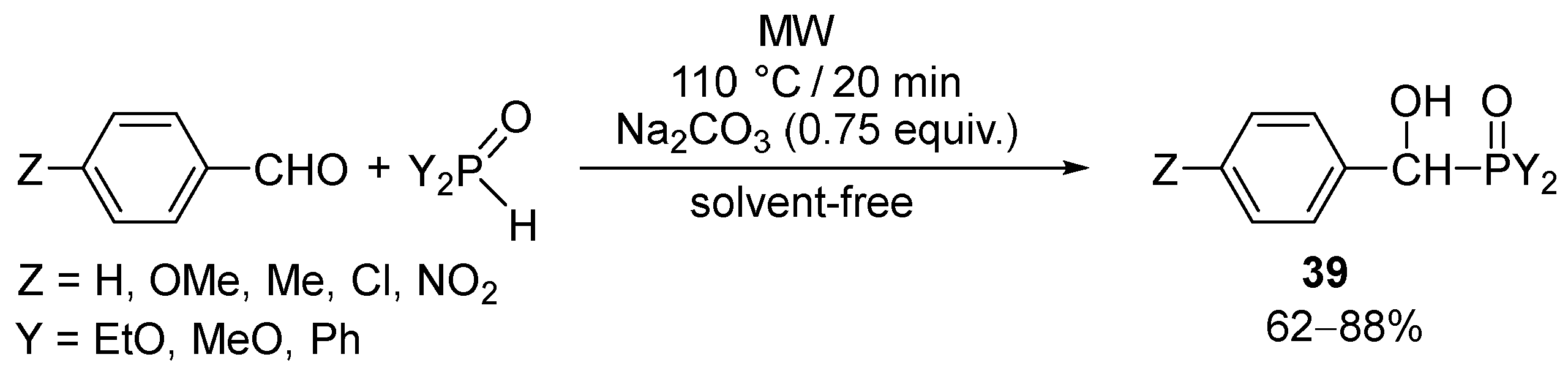 Molecules 26 01196 sch011