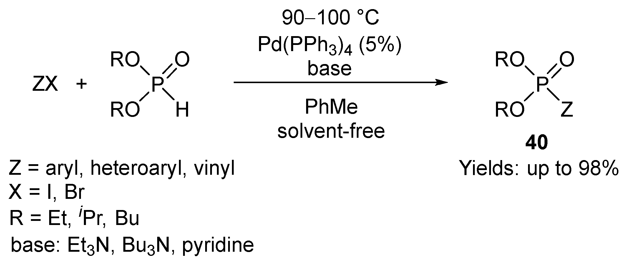 Molecules 26 01196 sch012